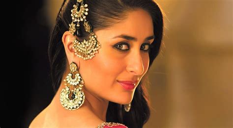 kareena kapoor ka xx video|Free Kareena Kapoor Porn Videos .